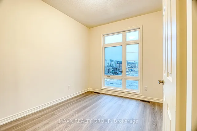 Additional image 14 of 297 Great Falls Blvd