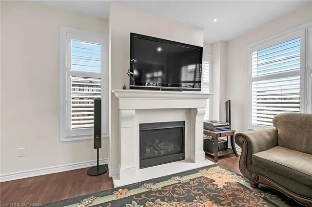 Additional image 45 of 3 Aldgate Ave