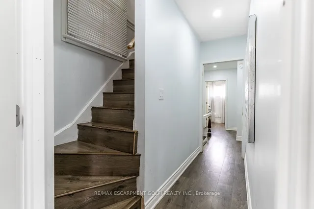 Additional image 30 of 334 Cannon St