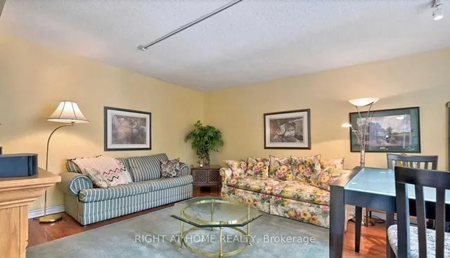 Additional image 3 of 71 Simcoe St Unit 705