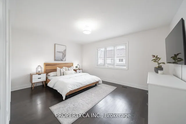 Additional image 18 of 1330 Restivo Lane