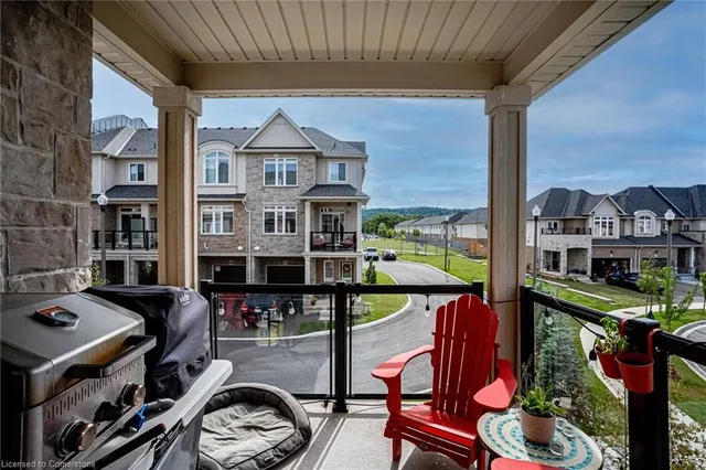 Additional image 24 of 40 Zinfandel Dr Unit 35