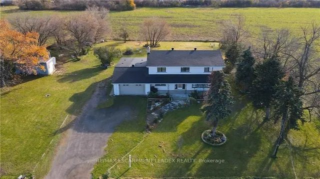 Additional image 3 of 298 SECOND Rd