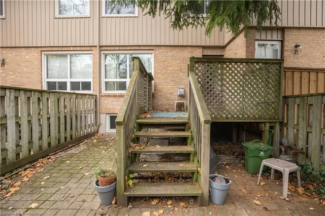 Additional image 46 of 73 Fonthill Rd