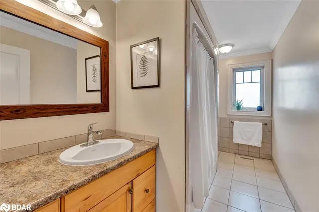 Additional image 22 of 436 8th Concession Rd