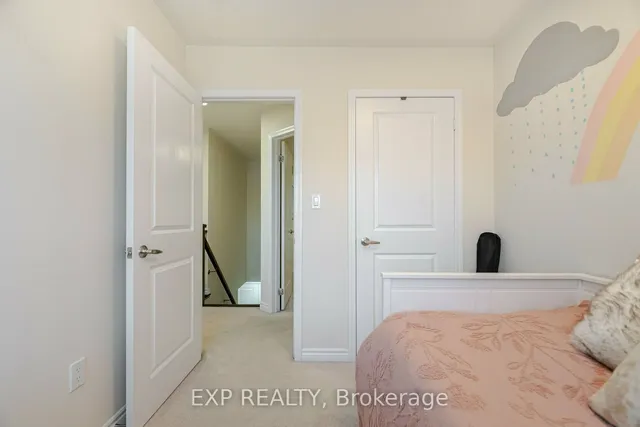 Additional image 28 of 106 Lemieux Crt