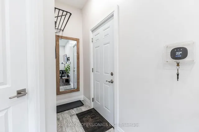 Additional image 4 of 247 Robert St