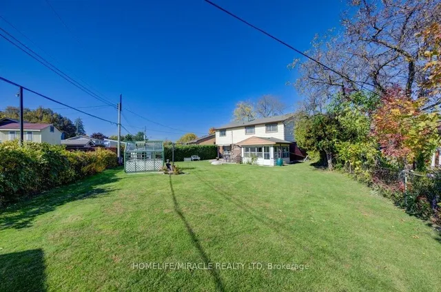 Additional image 9 of 117 Loyalist Dr