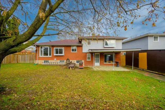 Additional image 23 of 61 Felker Ave