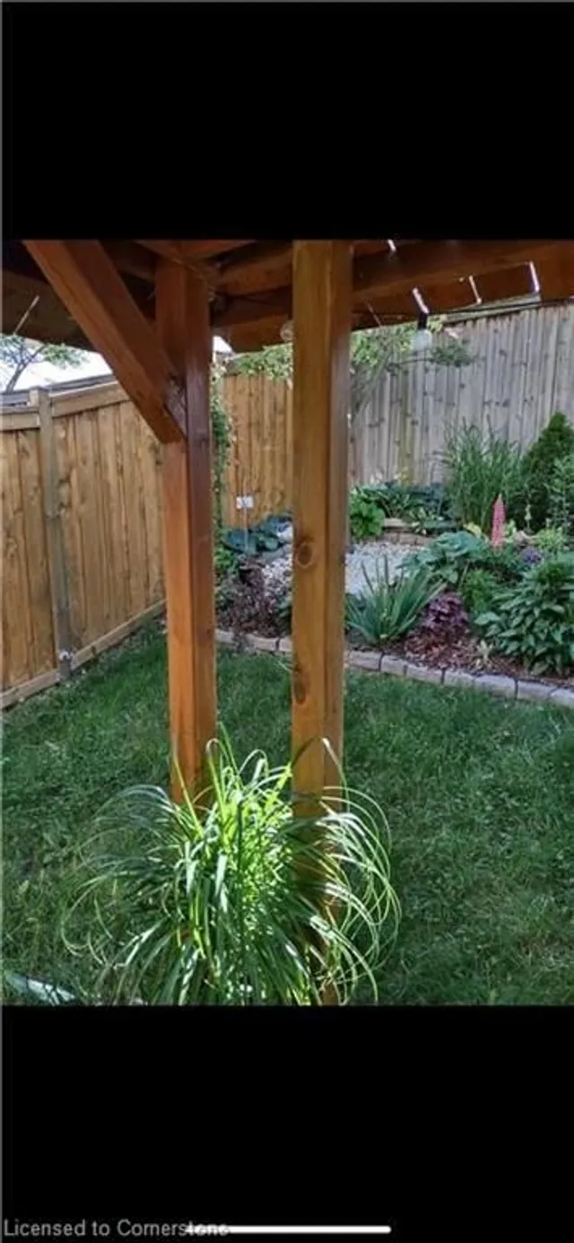 Additional image 42 of 27 Edenrock Dr