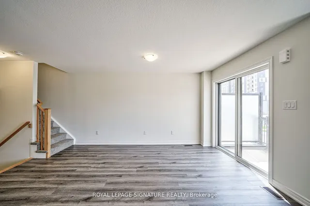 Additional image 12 of 5 Roxanne Dr Unit 125