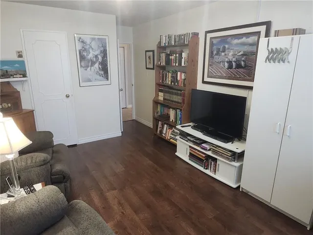 Additional image 24 of 1415 GHENT Ave Unit 905