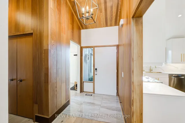 Additional image 12 of 380 Parkside Dr