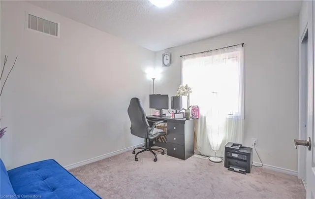 Additional image 14 of 312 Bedrock Dr