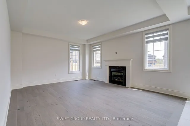 Additional image 12 of 496 Skinner Rd