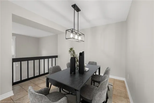 Additional image 7 of 11 Harrisford St Unit 109