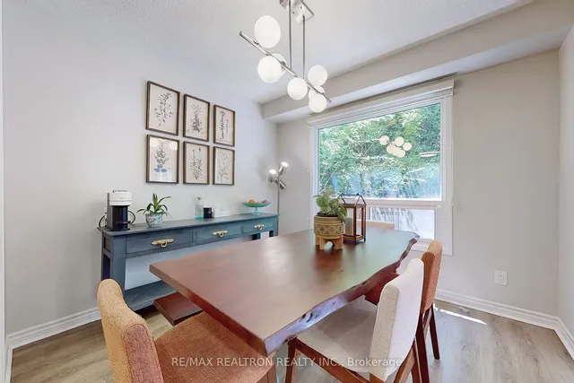 Additional image 14 of 5411 Lakeshore Rd Unit 2