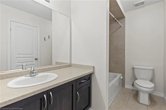 Additional image 19 of 74 Vinton Rd