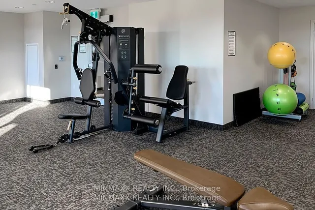 Additional image 39 of 830 Megson Terr Unit 223