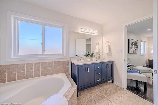 Additional image 28 of 1224 Bonin Cres