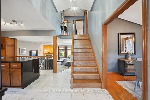 Additional image 8 of 15 PRESIDIO Dr