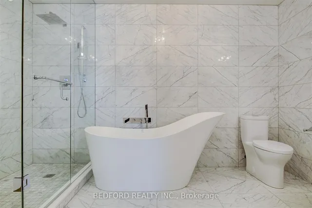 Additional image 22 of 1 Bedford Rd Unit 2001