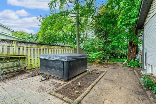 Additional image 43 of 33 Cumminsville Dr