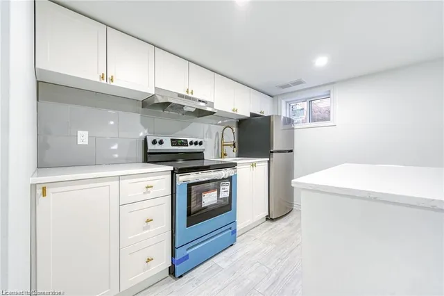 Additional image 29 of 316 Houghton Ave