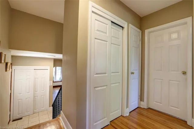 Additional image 13 of 167 West 18th St