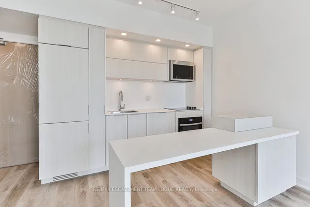 Additional image 10 of 370 Martha St Unit 2106