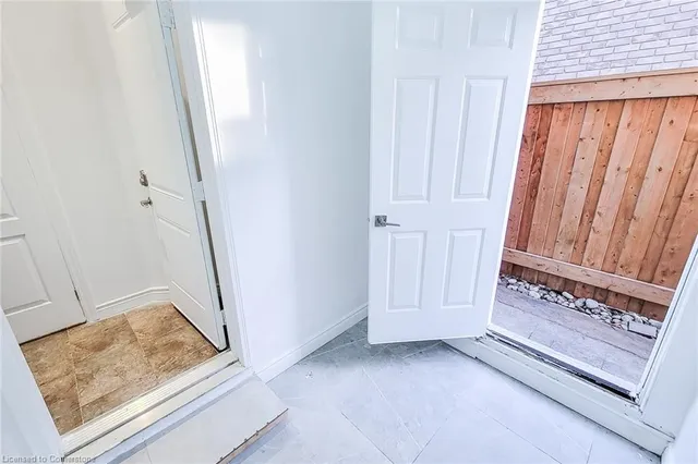 Additional image 49 of 45 Fletcher Rd