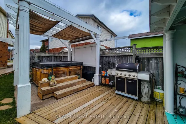 Additional image 8 of 20 Pentland Rd