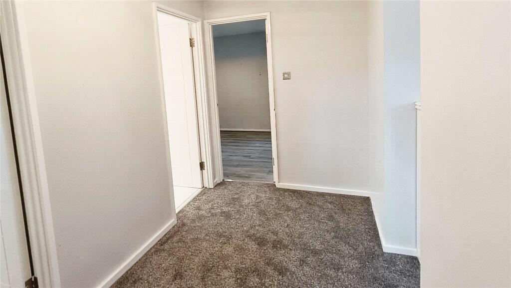 Additional image 11 of Elford Close, Kings Heath, Birmingham