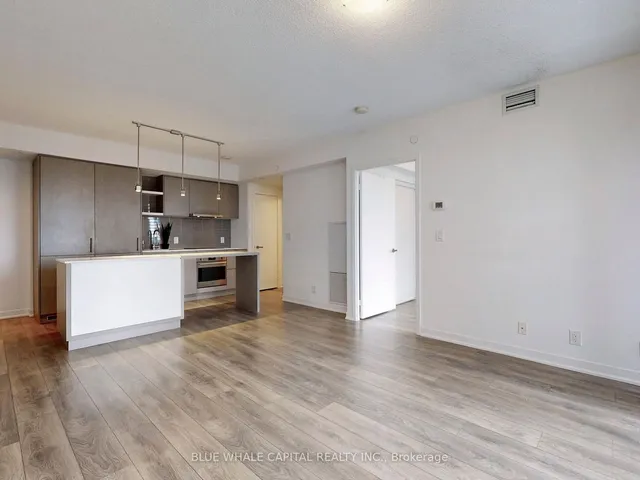 Additional image 11 of 100 Harbour St Unit 3206