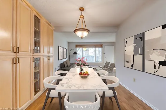 Additional image 9 of 120 Quigley Rd Unit 69