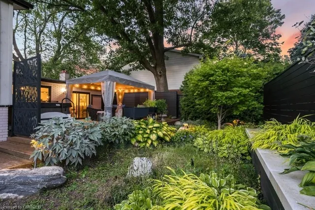 Additional image 38 of 124 Lynn Crt