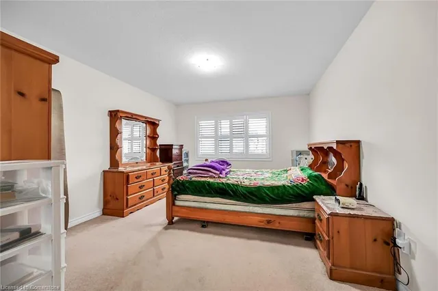 Additional image 32 of 3 Aldgate Ave