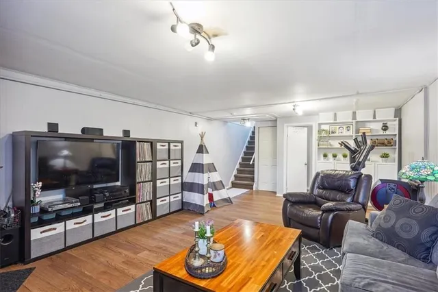 Additional image 14 of 2101 MEADOWBROOK Rd Unit B