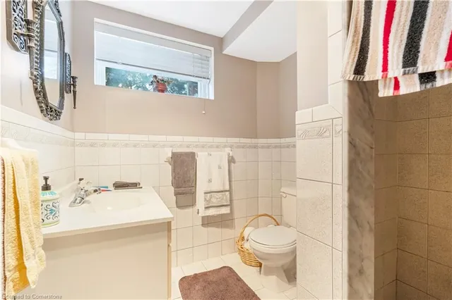 Additional image 29 of 337 Mcneilly Rd