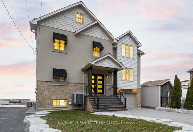 Additional image 3 of 53 Windemere Rd