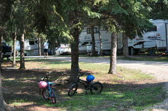 Additional image 2 of 56516 Range Rd 20