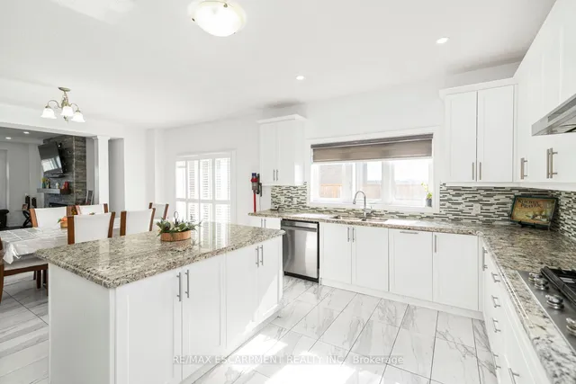 Additional image 15 of 4 Dolomiti Crt