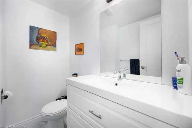 Additional image 32 of 1966 Main St Unit 1404