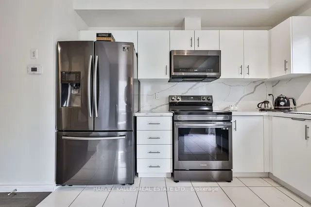 Additional image 23 of 20 Barley Lane