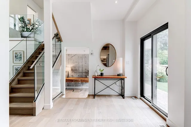 Additional image 12 of 3362 Guildwood Dr