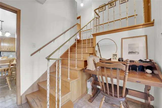 Additional image 25 of 31 Owen Pl