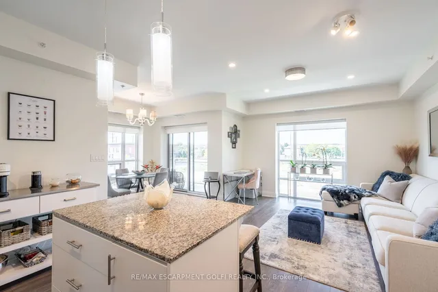 Additional image 25 of 4040 Upper Middle Rd Unit 310