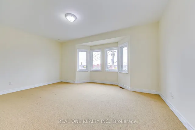 Additional image 25 of 9071 Derry Rd Unit 23