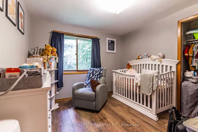 Additional image 10 of 2532 REID SIDE Rd