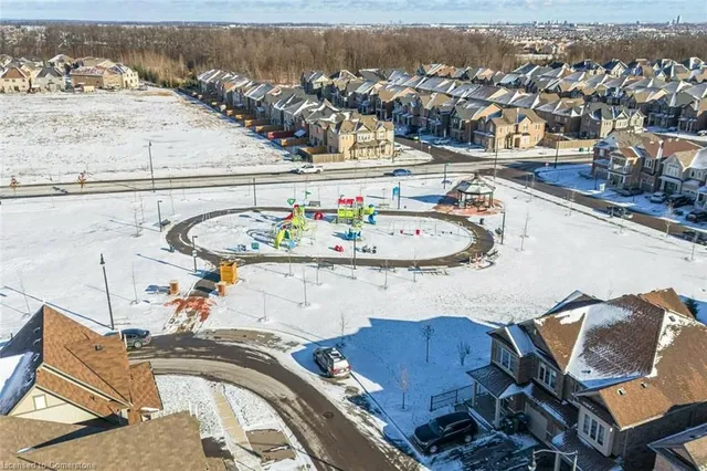 Additional image 38 of 49 Emerald Coast Trail Trail